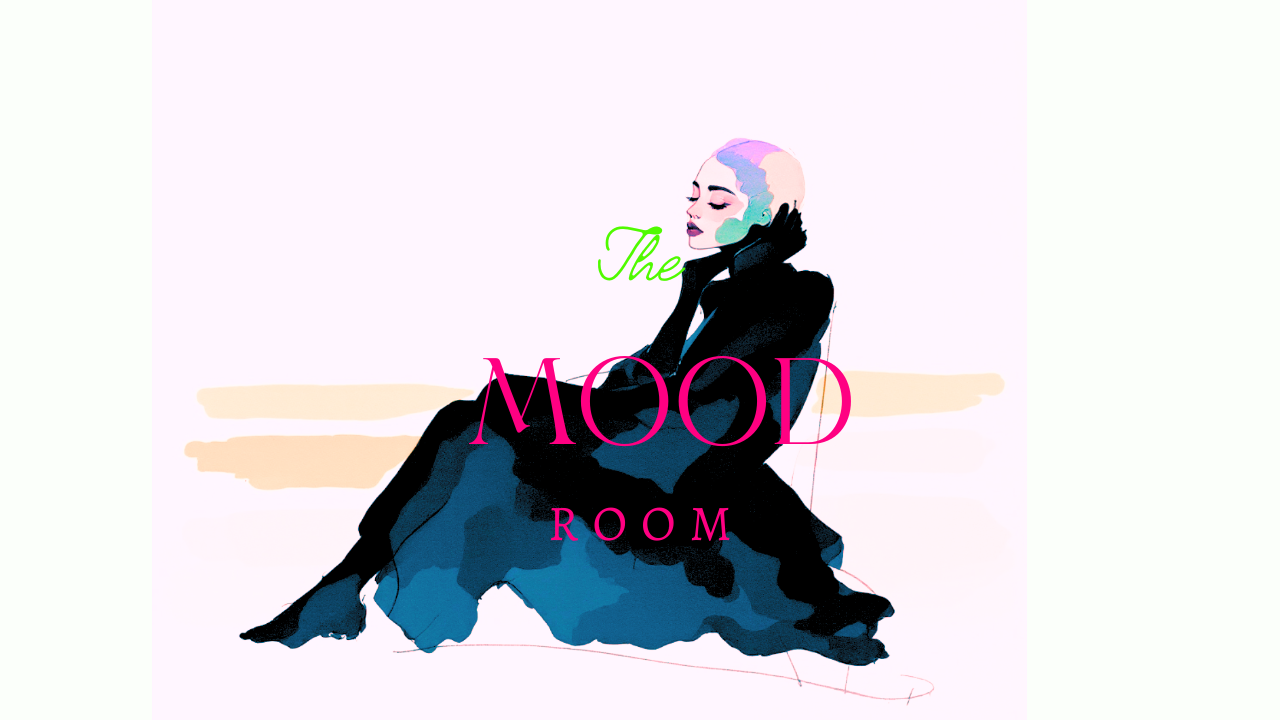 Load video: Mood room by Viddy Pop Art print showcases art prints for sale. Abstract art prints, watercolor paintings, large art prints, poster prints, black and white art prints